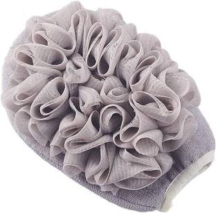 NARV Loofah