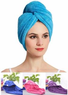 Amazing 1 Piece Microfiber Bath Linen Set M