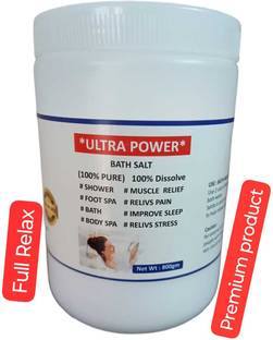 Ultra Power 3890
