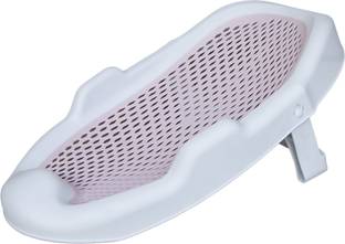 4Kids HIGH QUALITY BABY BATHER 8015 Baby Bath Seat