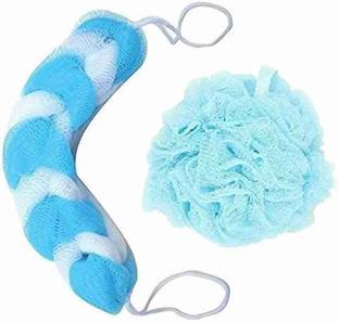Shree shyam enterprises loofah