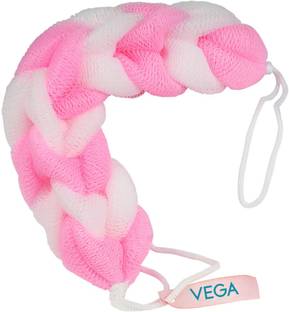 VEGA Bath Sponge
