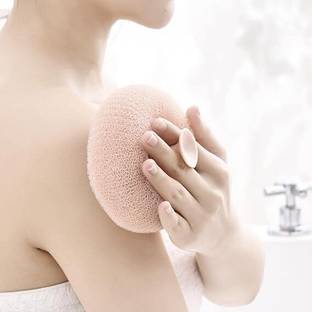 DR.GADGET Loofah