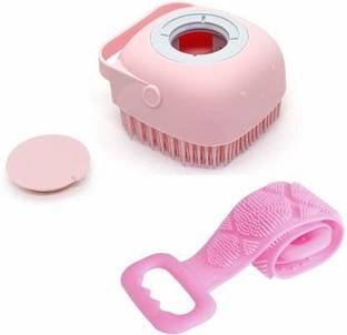 vyas Loofah