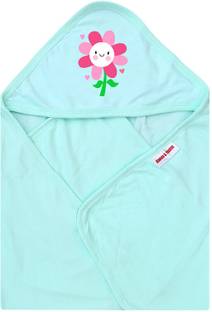 Kinder And Tender Cotton 160 GSM Bath Towel