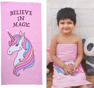 Mumslap Cotton 380 GSM Bath, Beach, Sport, Face Towel