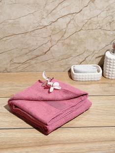 Moca by Monte Carlo Cotton 380 GSM Bath Towel