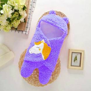 Miss & Chief by Flipkart Microfiber 250 GSM Bath Towel