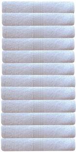 AkiN Cotton 550 GSM Hand Towel