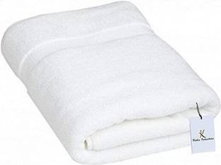 ABM UNLIMITED Microfiber 400 GSM Bath, Beach, Sport, Hand Towel