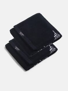 JOCKEY Cotton 550 GSM Hand Towel Set