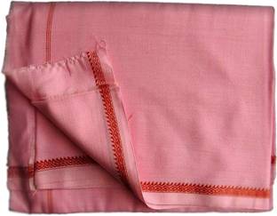 EthnicAlive Cotton 350 GSM Bath, Beach, Hand, Hair, Face, Sport Gamcha