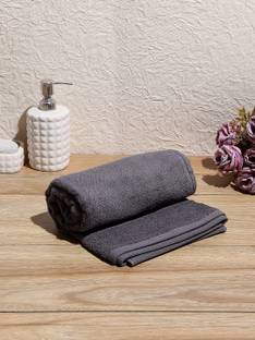 Moca by Monte Carlo Cotton 380 GSM Bath Towel