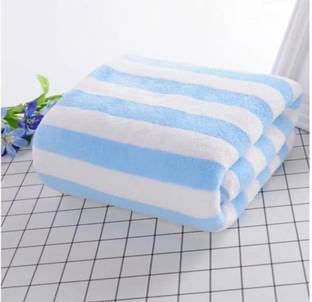 CRAXX Cotton 450 GSM Hair, Beach, Sport, Bath, Face, Hand Towel
