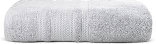 Hampton Home Linens Cotton 500 GSM Bath Towel