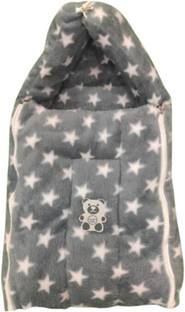 OLENE Cotton 500 GSM Bath Towel