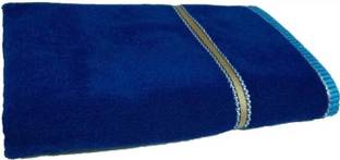 Shopping Store Cotton 450 GSM Bath, Beach, Face, Hair, Hand, Sport Towel