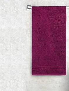 prem house Cotton 550 GSM Bath, Beach, Face, Hair, Sport Towel