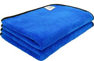 SOFTSPUN Microfiber 280 GSM Face Towel