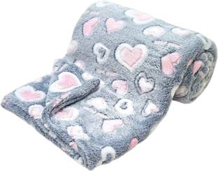 Swissberry Microfiber 250 GSM Bath Towel