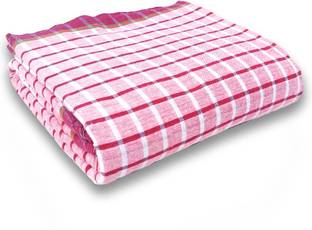 AstDip Cotton 200 GSM Bath Gamcha