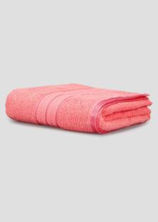 Dollar Cotton 400 GSM Bath Towel Set