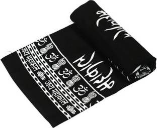 tud gamcha Cotton 290 GSM Bath Gamcha