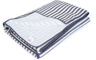 Addone Microfiber 400 GSM Bath Towel