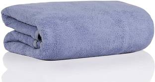 Skevera Microfiber 500 GSM Bath Towel