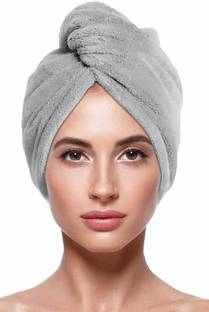 Mahekenterprise Cotton 400 GSM Hair, Face, Bath, Beach, Sport Towel