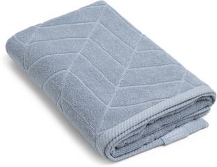 JOCKEY Cotton 500 GSM Bath Towel