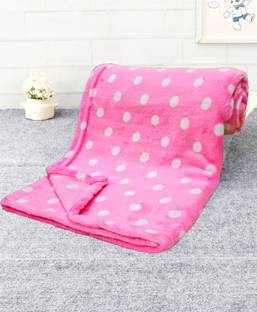 BRANDONN Microfiber 270 GSM Bath Towel