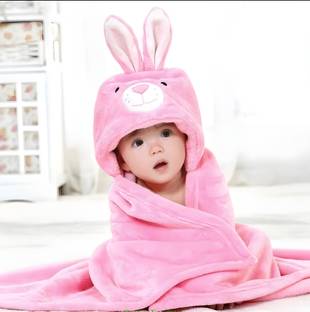 DALUCI Terry Cotton 240 GSM Bath Towel
