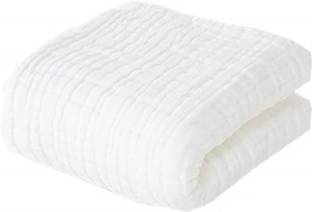 Mom's Home Cotton 500 GSM Bath Towel