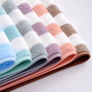 PENYAN Microfiber 400 GSM Hand Towel