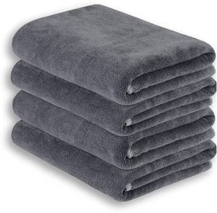 Timbuk2 6 Piece Microfiber Bath Linen Set S