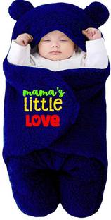 Swissberry Microfiber 360 GSM Bath Towel