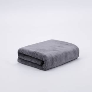 Housse Microfiber 450 GSM Bath, Beach, Sport Towel