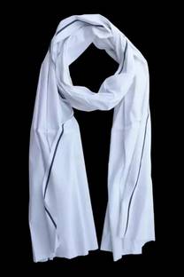 R S K HANDLOOM Cotton 210 GSM Bath, Face, Hair, Hand, Sport Gamcha