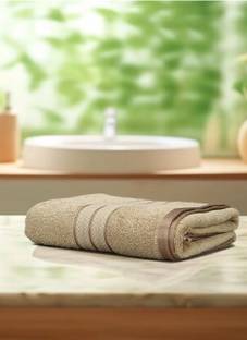 Dollar Cotton 400 GSM Bath Towel Set