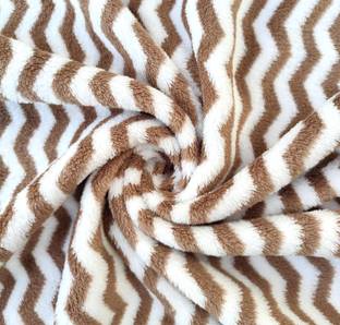 RadhaTex Microfiber 380 GSM Bath, Beach, Sport, Hand Towel