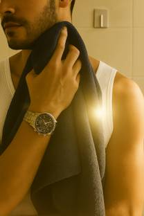 ZEDFIBER Microfiber 400 GSM Sport, Beach, Face, Hand Towel