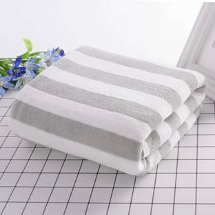 Towal Microfiber 400 GSM Bath, Beach, Sport, Hand Towel