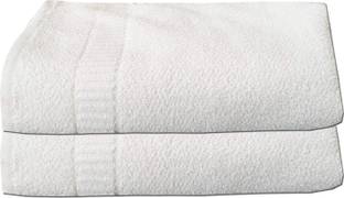 KUBER INDUSTRIES Cotton 400 GSM Bath Towel