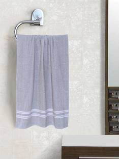 Home Elite Cotton 400 GSM Bath, Beach, Sport, Hair Towel