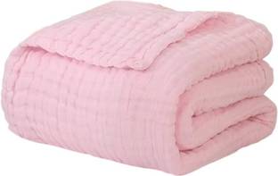 Just Goods Cotton 500 GSM Bath, Face, Hair Towel