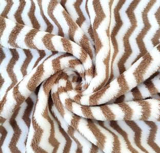 ks trade Microfiber 400 GSM Bath, Beach, Sport, Hand Towel