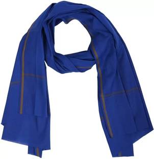 TUD Cotton 230 GSM Bath, Beach, Face, Hair, Hand, Sport Gamcha