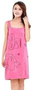 BMC Microfiber 2000 GSM Bath Towel