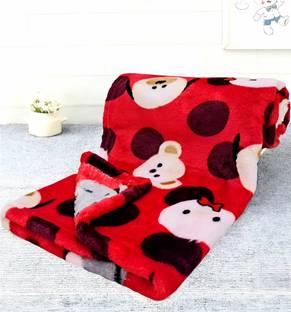 BRANDONN Microfiber 240 GSM Bath Towel